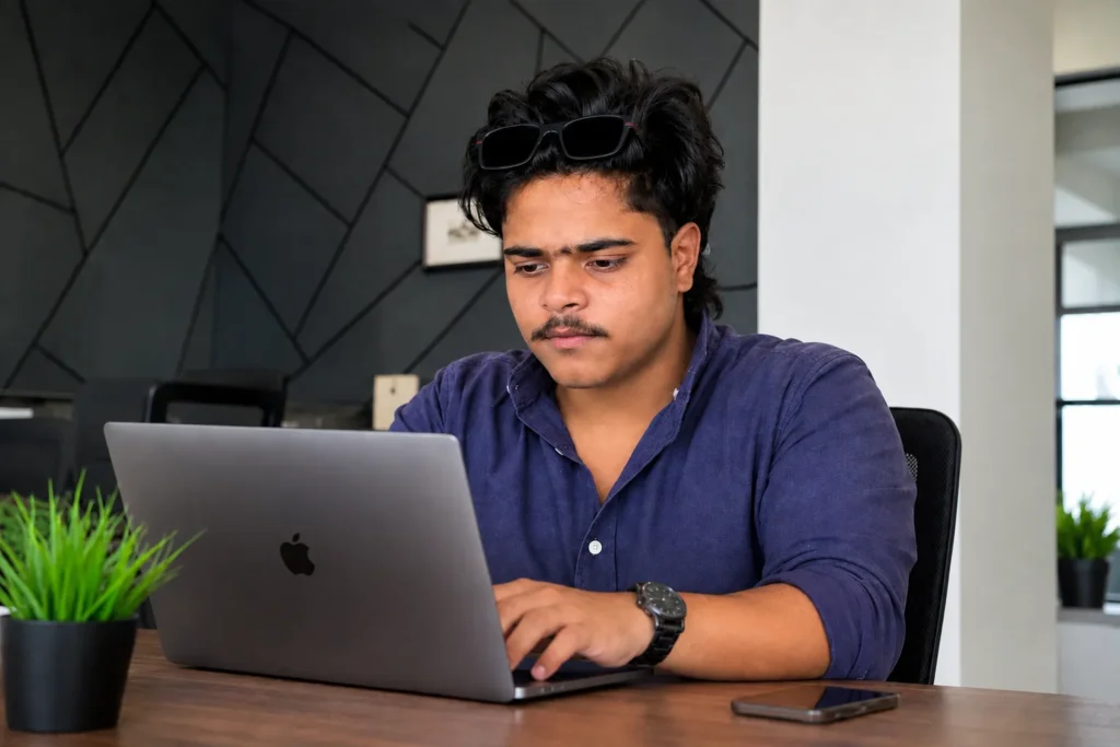 Best Digital Marketer in Kochi