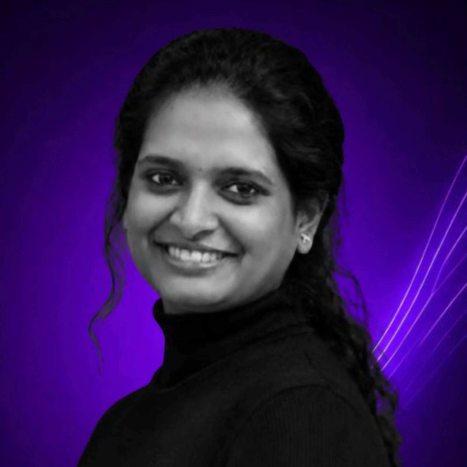 Best Digital Marketer in Kochi
