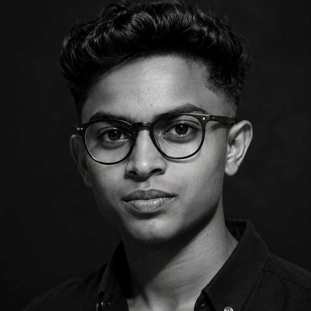 Best Digital Marketer in Kochi