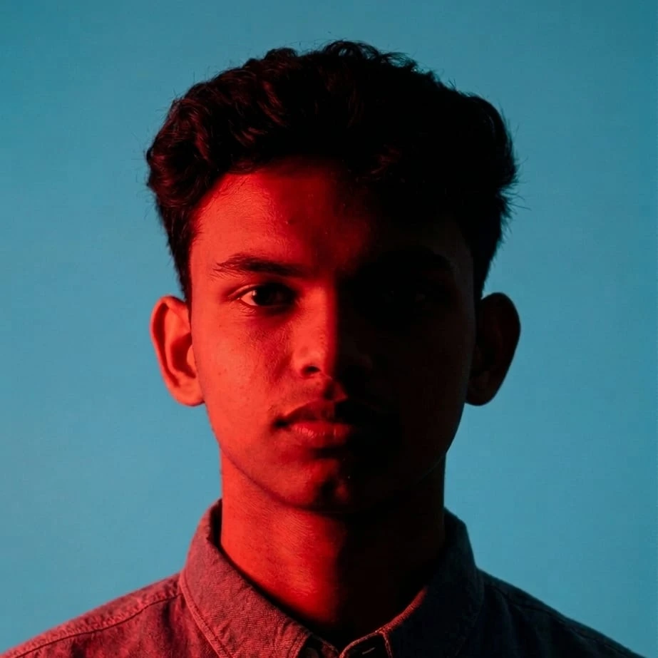 Best Digital Marketer in Kochi